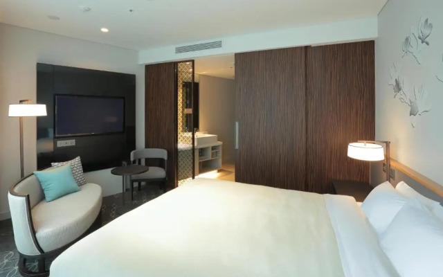 Hotel Gracery Seoul