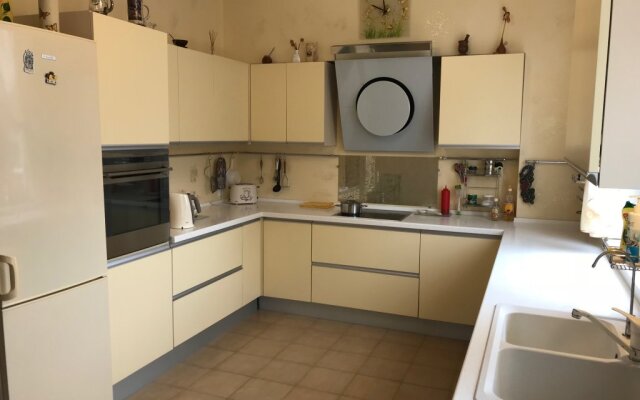 Sweet Home Guest House