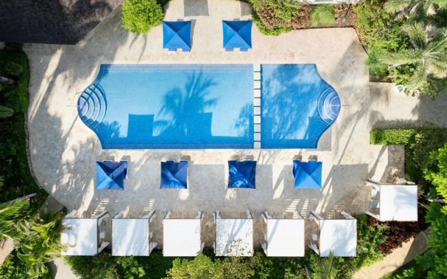 Sandals Barbados All Inclusive
