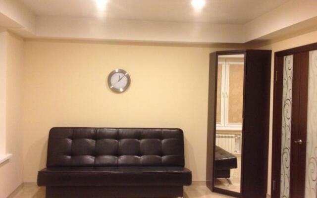 Apartamenty V Ivanovo - 10