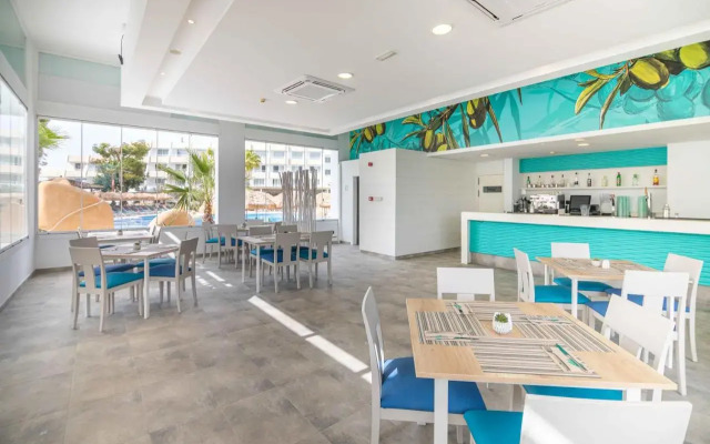 MarSenses Rosa del Mar Hotel & Spa