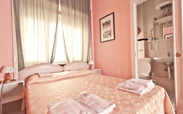 Ai Musei Vaticani Best Bed