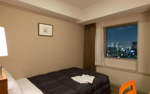 Semi-Double room 사진 1