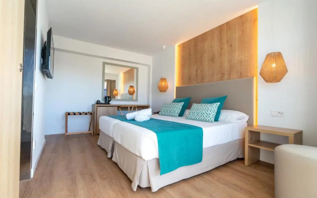 Bahia de Alcudia Hotel & Spa