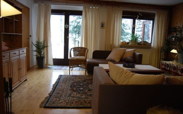 Bühlhäusl