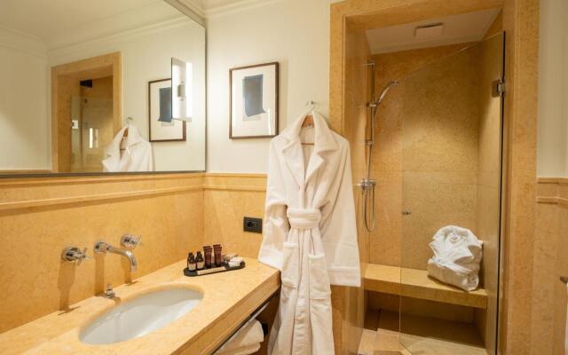 Brun Hotel
