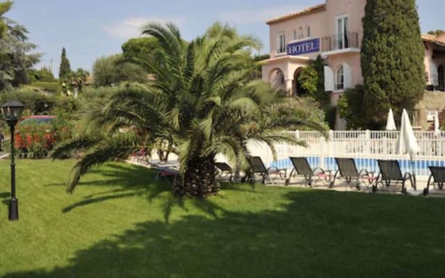 Lagrange Vacances Port Marine