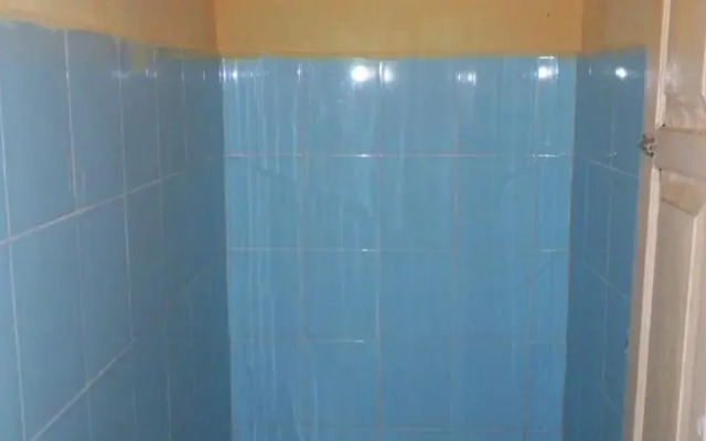 Afiat Hotel Maros Makassar RedPartner