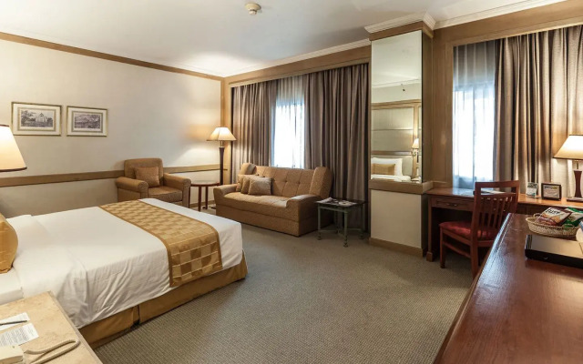 Arnoma Grand