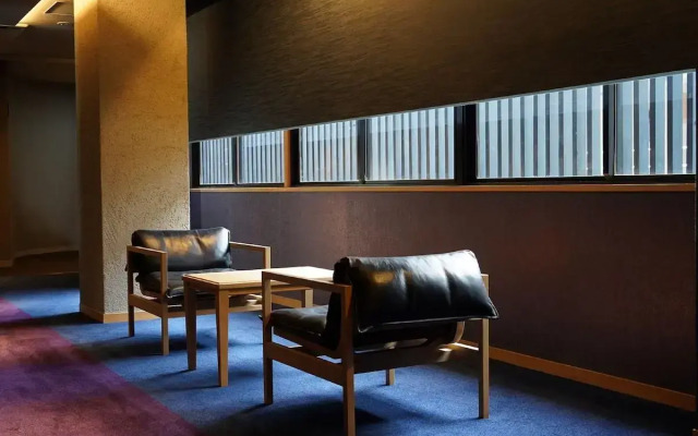Itsukushima Iroha Guest House