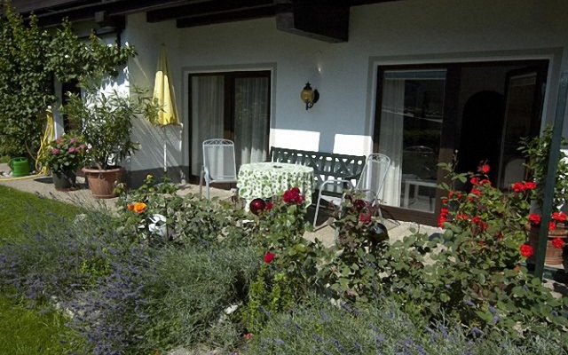 Haus Alexandra