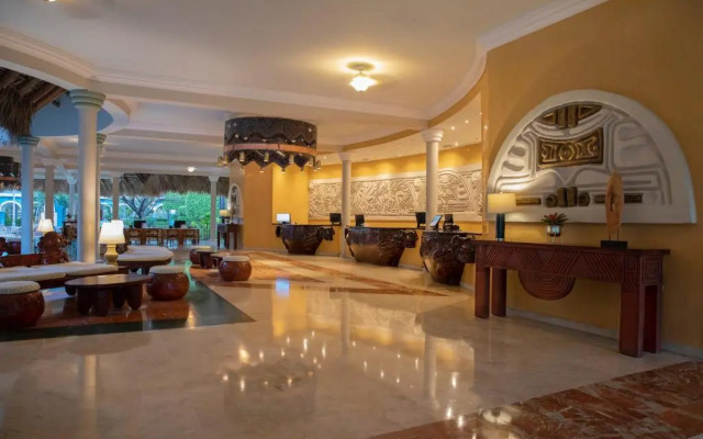 Iberostar Waves Costa Dorada - All Inclusive