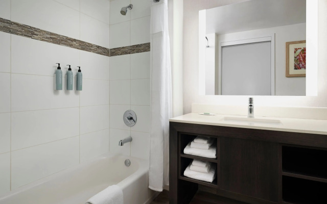 Residence Inn by Marriott Miami Beach Surfside