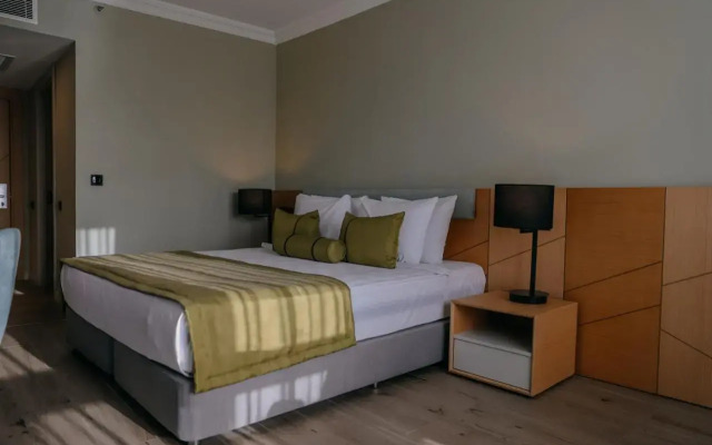 Prive Hotel Didim