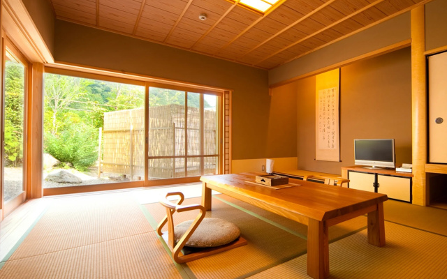Naokawa room 사진 2