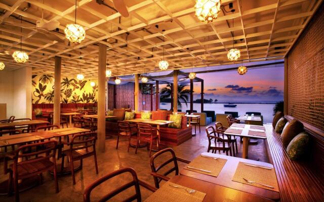 The Stay Chaweng Beach Resort