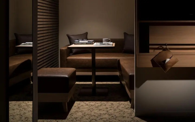 Universal room 사진 2