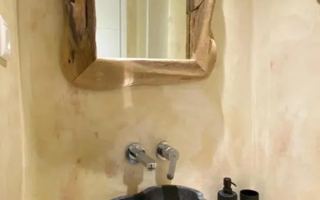 Casa Centro Suites Mykonos