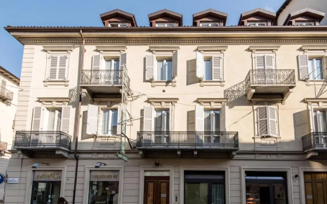 Santa Giulia Hotel e Residence