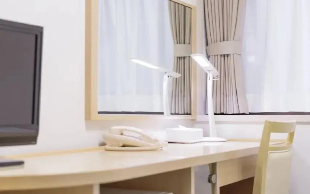 Superior Semi Double room (풀 더블 침대) 사진 4