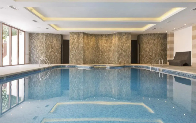 Grupotel Taurus Park