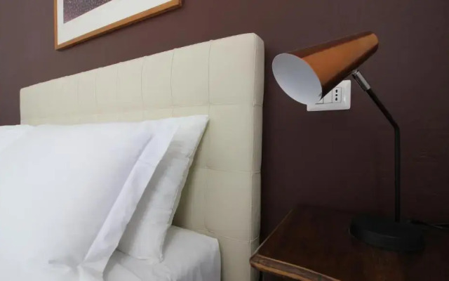 Italianway — Melzo Apartments