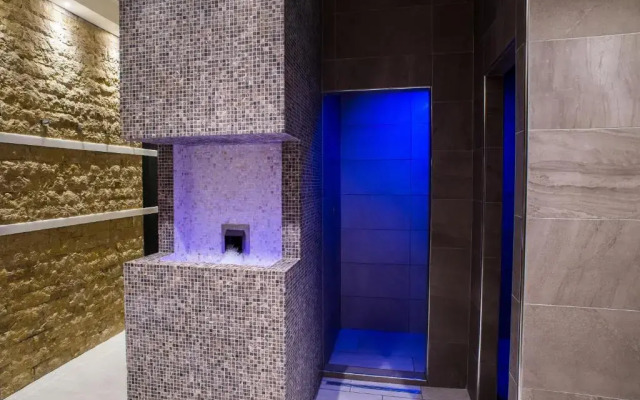Il Borgo Ospitale - Albergo Diffuso