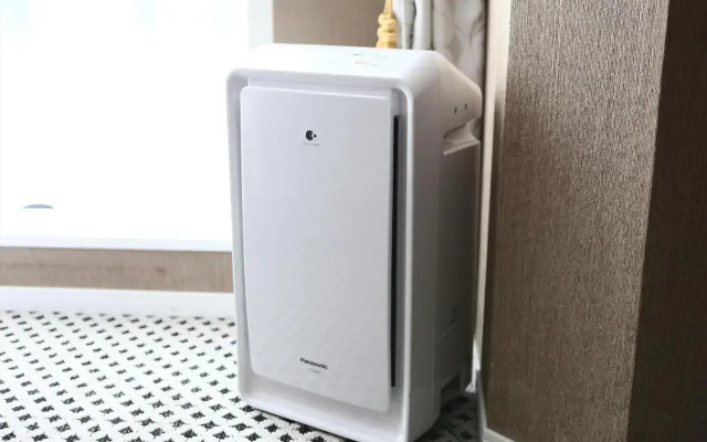 APA Hotel Asakusabashi Ekimae