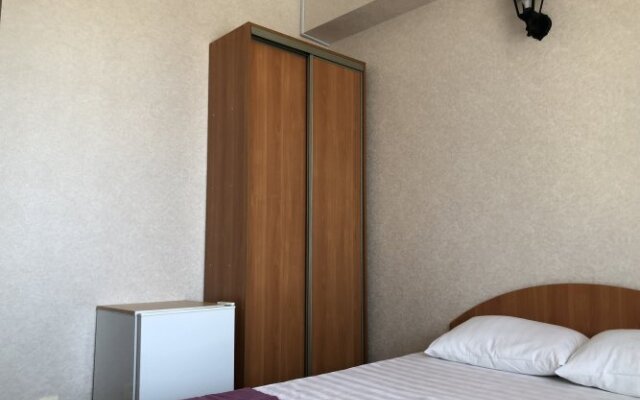 Guest House Eva