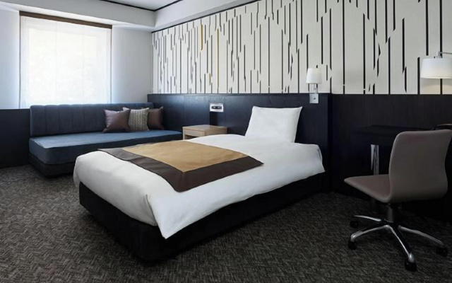 Accessible room 사진 3