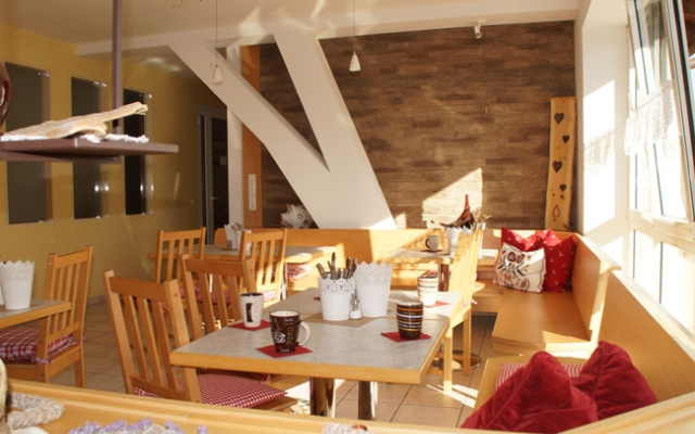 Landhotel Mittermüller