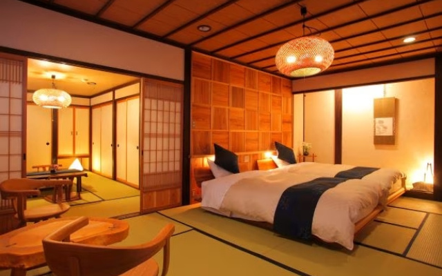 2 Room Superior room 사진 1