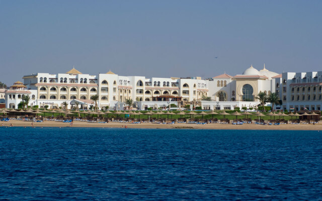 Old Palace Resort Sahl Hasheesh