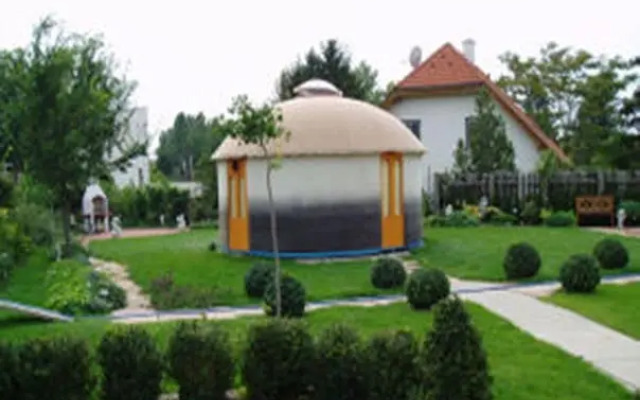 Sananda
