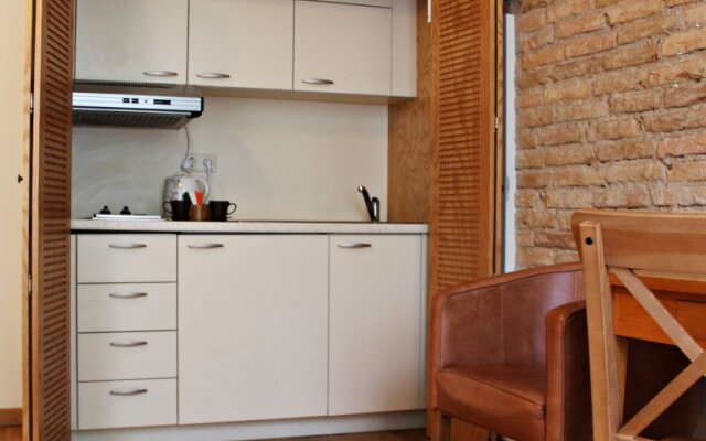 Hotels Tilto