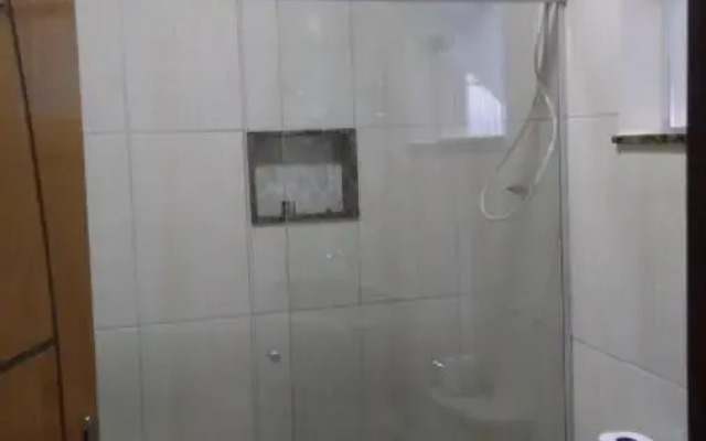 Pousada Circuito das Águas