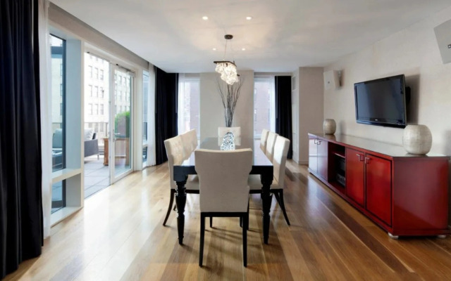 Royalton Park Avenue