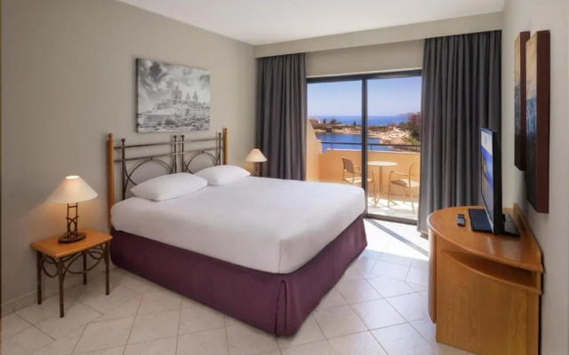 Verdi St Georges Bay Marina