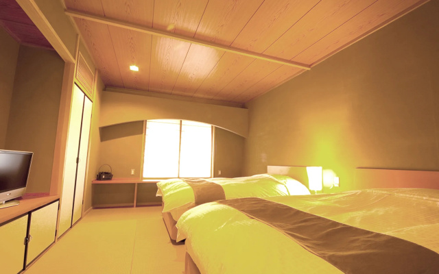Naokawa room 사진 1