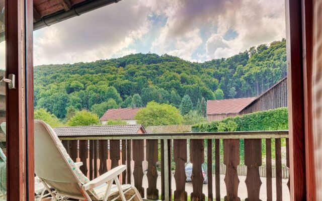 Landgasthof Wagner