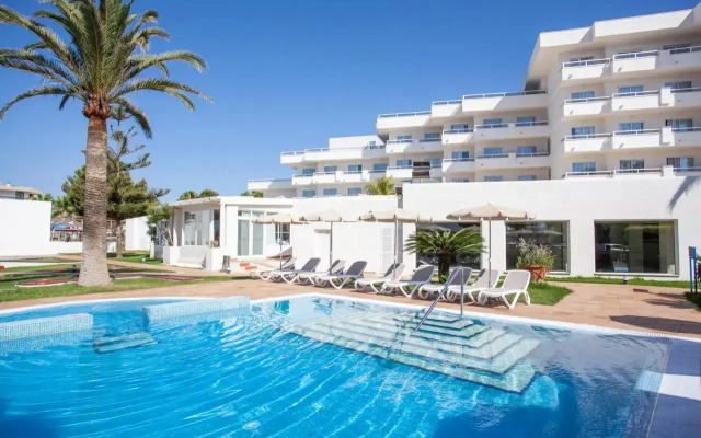 Grupotel Los Príncipes & Spa