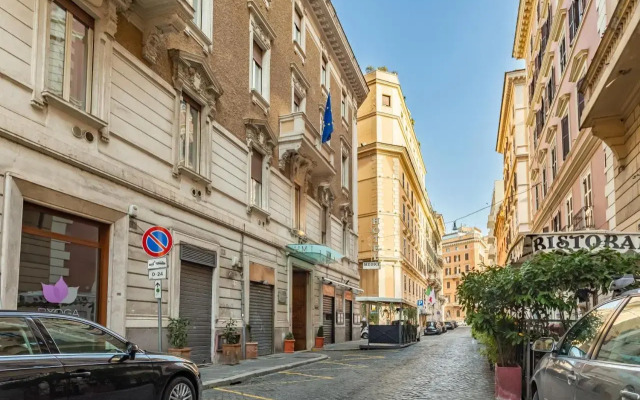 Hotel Medici