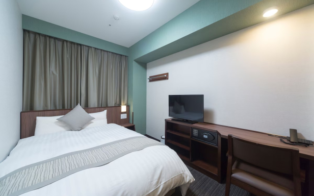Dormy Inn Premium Kanda
