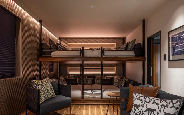 Comfort Loft 사진 2