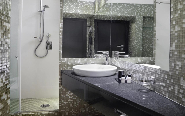 LHP Suite Piazza di Spagna