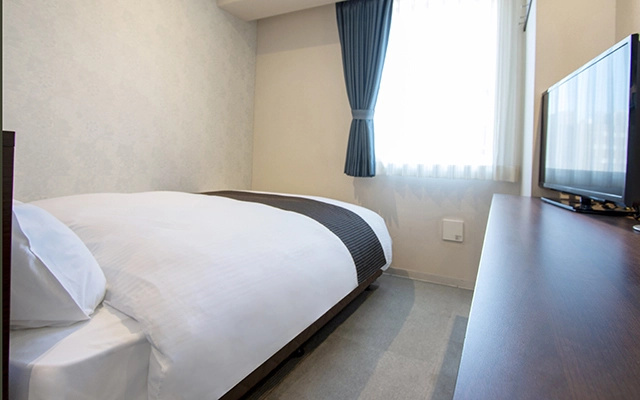 Single room 사진 3