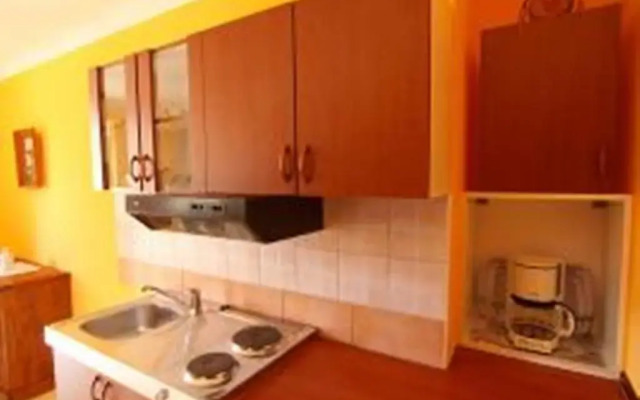 5-room semi-detached house 170 m2 on 2 levels - INH 29173