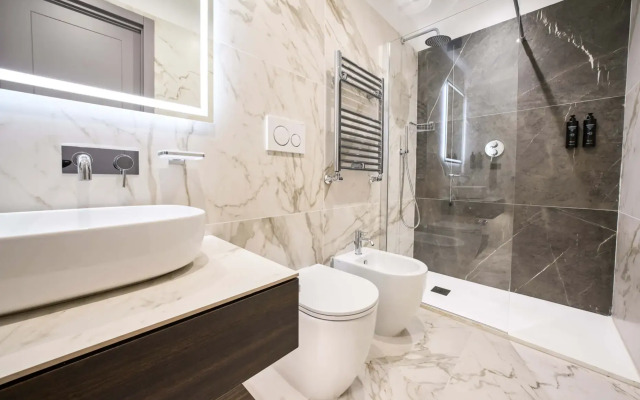 Hotel Viminale
