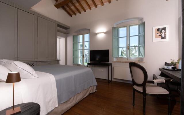 Favorita Food&Wine Resort