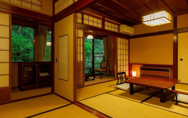 Japanese-Style Standard room 사진 2